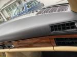 Mercedes-Benz 280 SE 1983 года (EU)